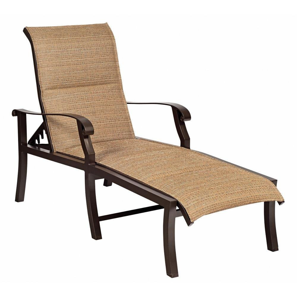 2580_42H570 | Main Product Image