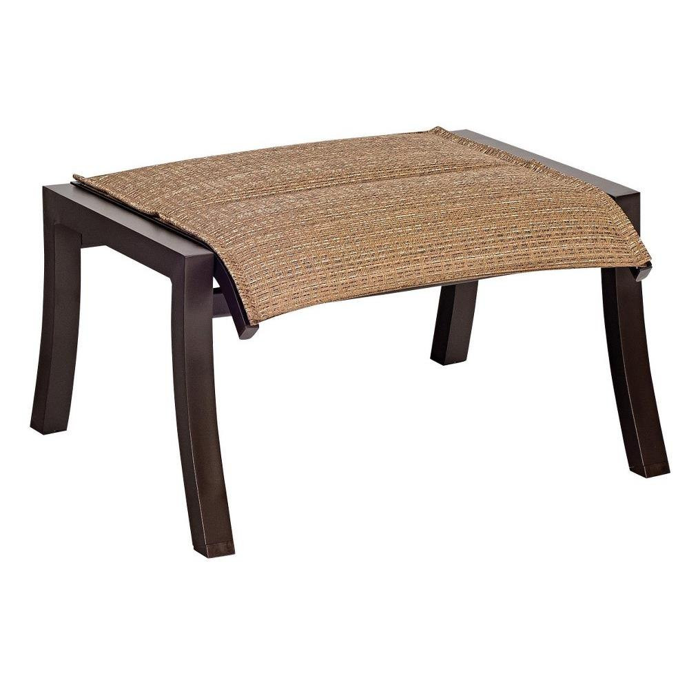 2580_42H586 | Main Product Image