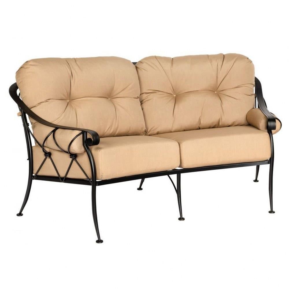 2580_4T0063 | Main Product Image