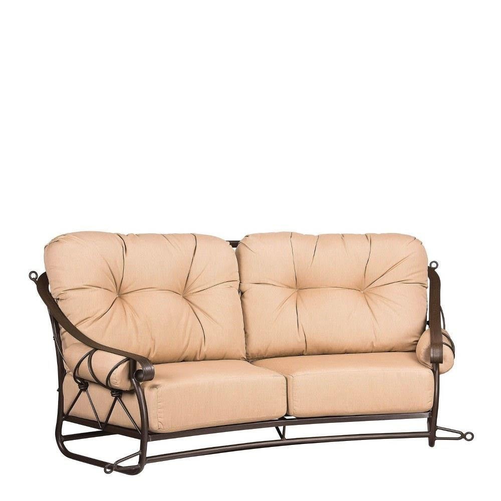 2580_4T0179 | Main Product Image