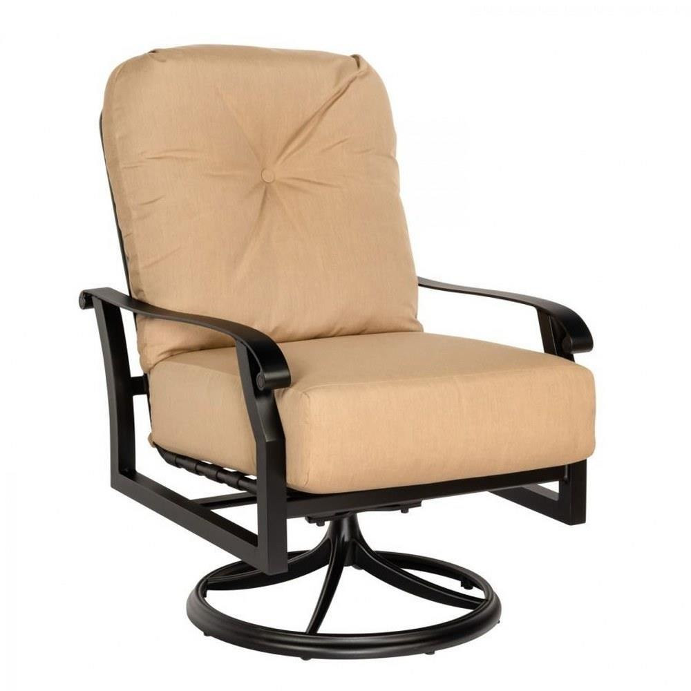 2580_4Z0477 | Main Product Image