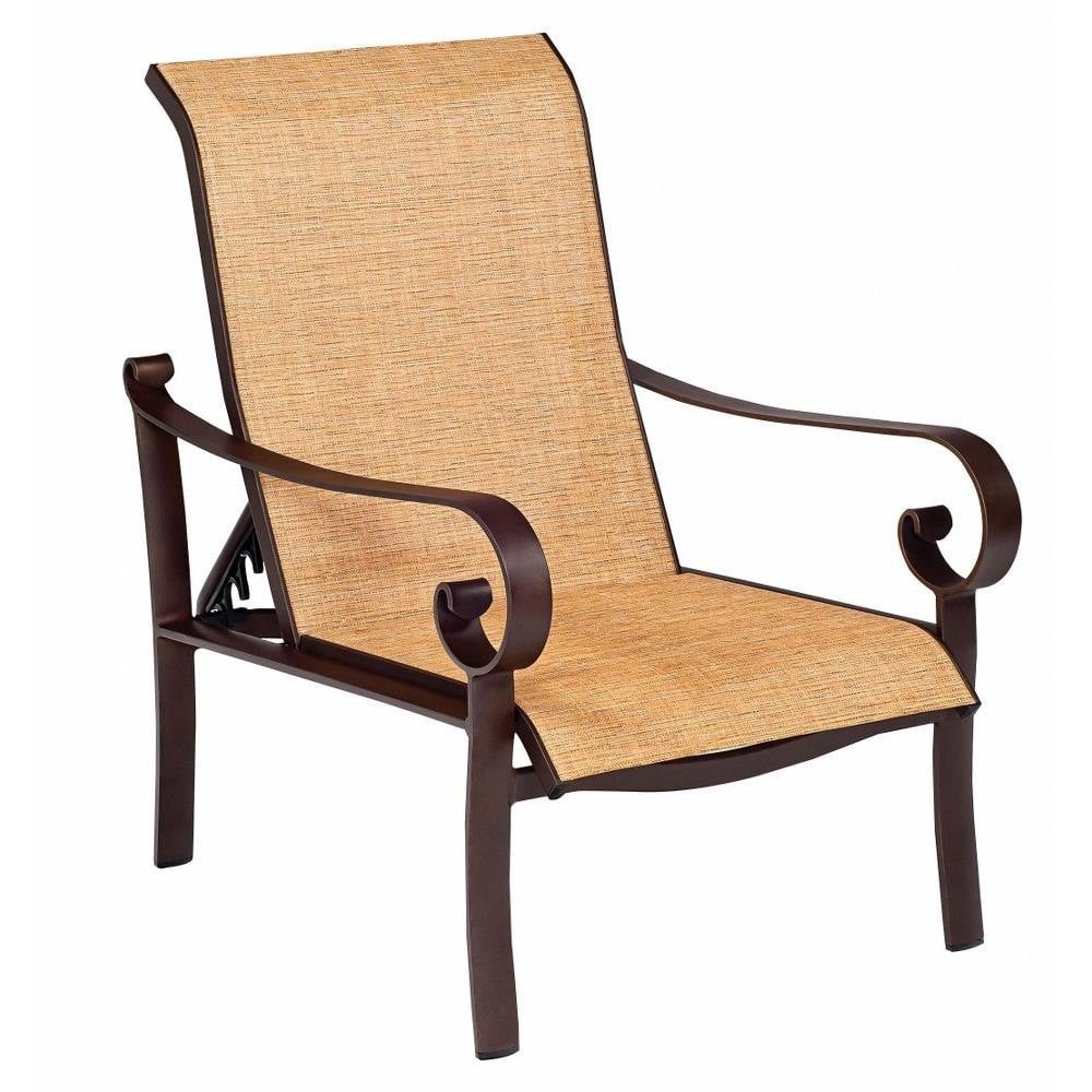 2580_62H435 | Main Product Image