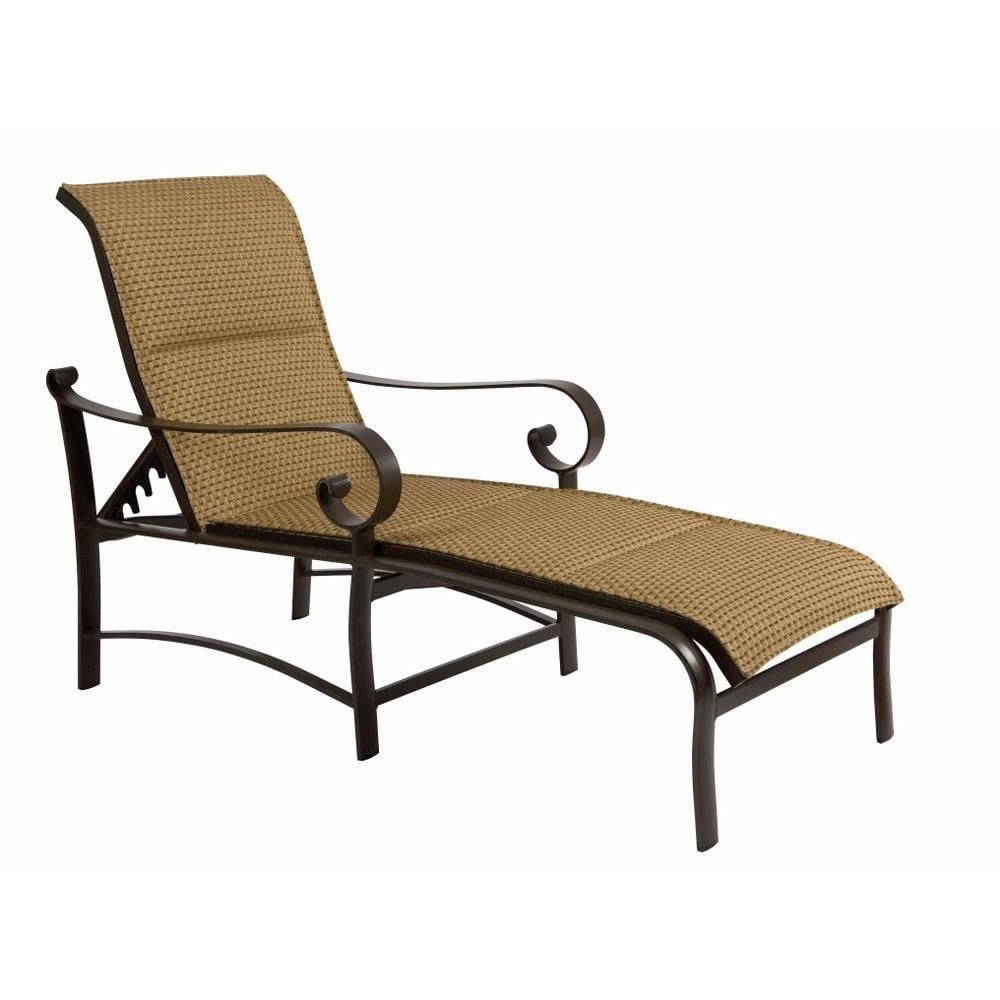2580_62H570 | Main Product Image