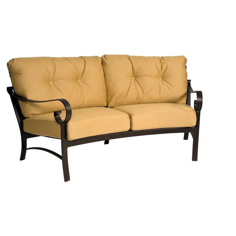 2580_690463M | Main Product Image