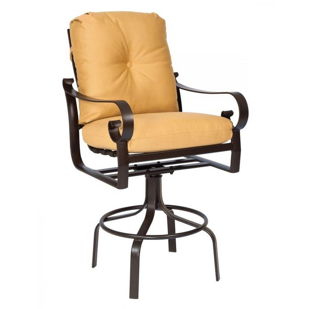 2580_690468M | Main Product Image
