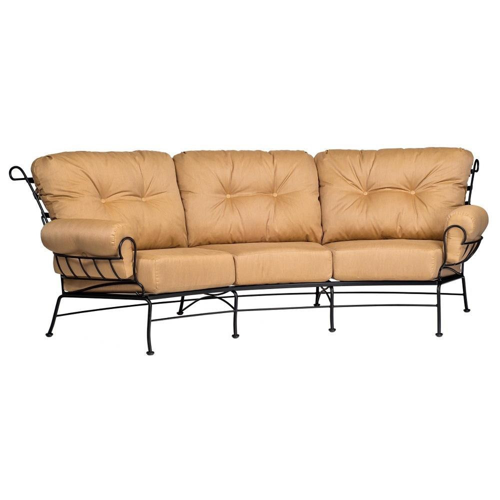 2580_790064 | Main Product Image