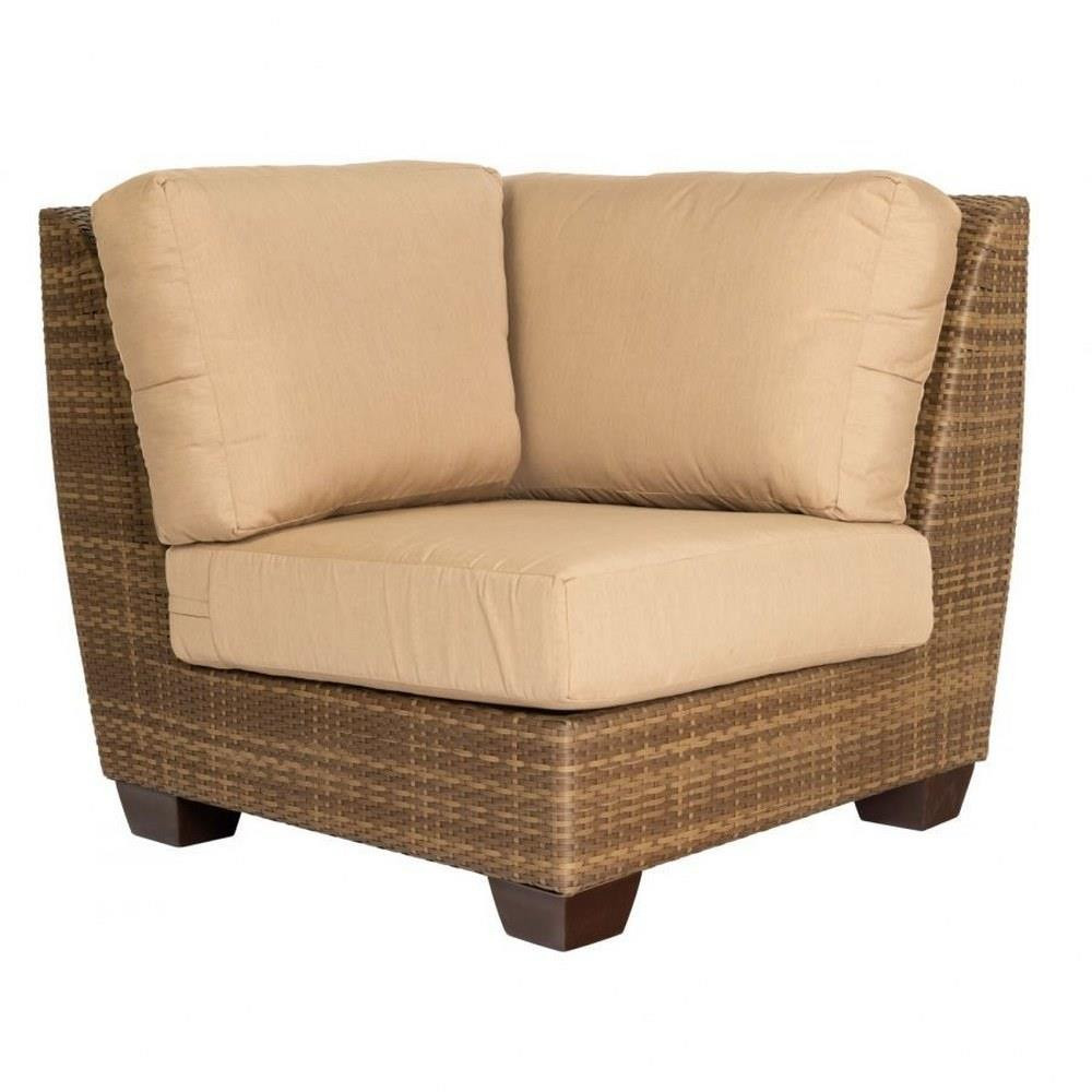 2580_S523051 | Main Product Image