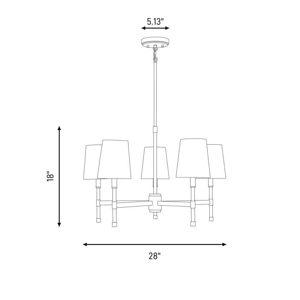 {"pim_id":"159_1_1630_5_143_dimensioned_drawing_146724_v1_1k","sku":"159_1-1630-5","media_type":"media"}