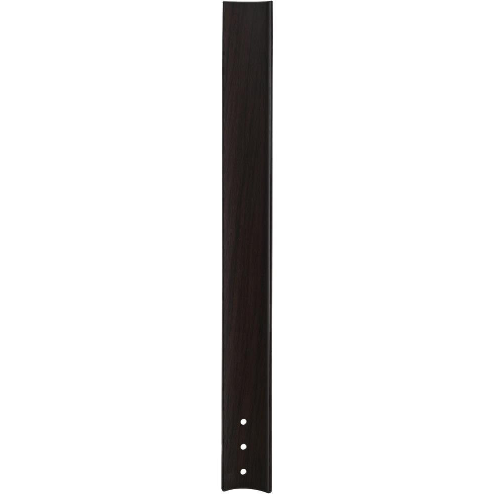 BPW8152-64DWAW | 