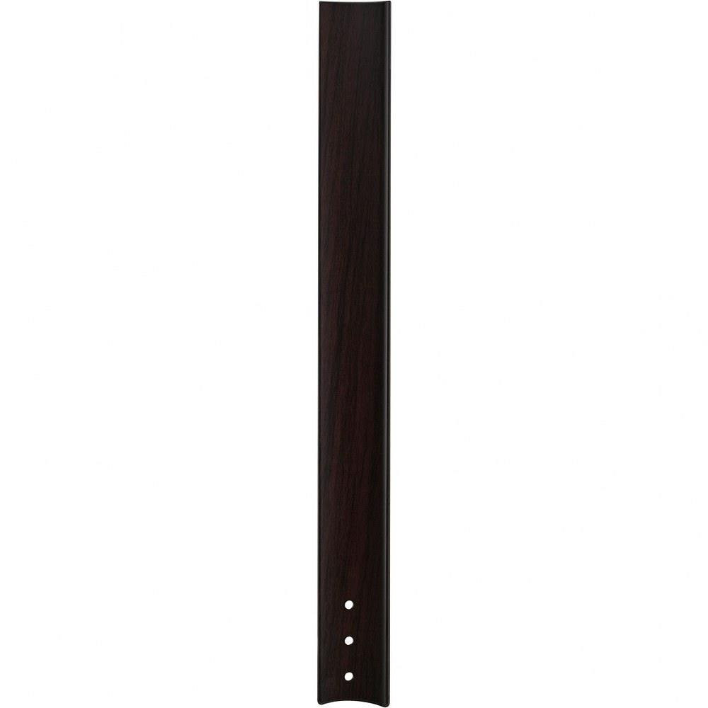 BPW8152-64DWAW | 
