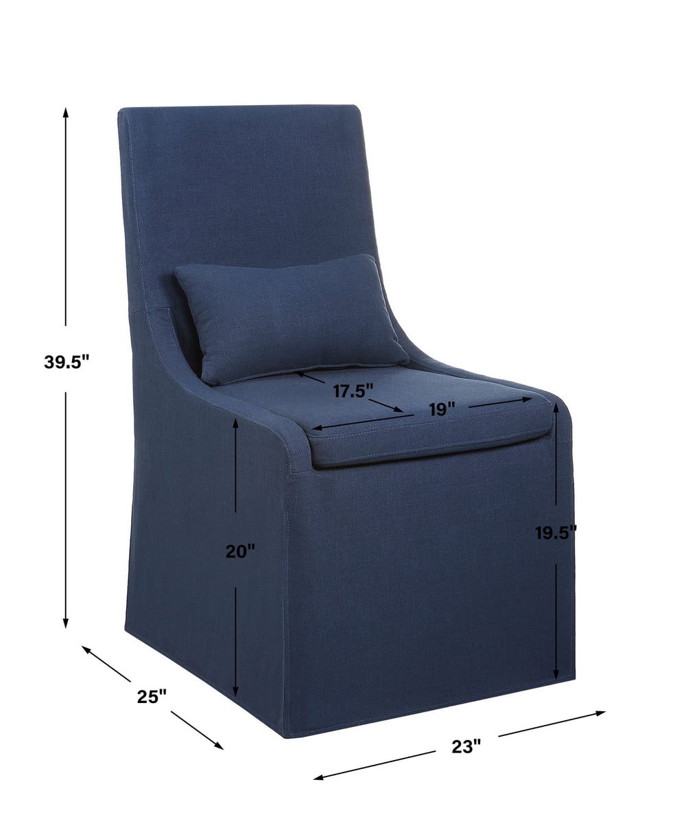 {"pim_id":"208_furn_3955_23726_dims_new_2k","sku":"208_23726_P","media_type":"media"}