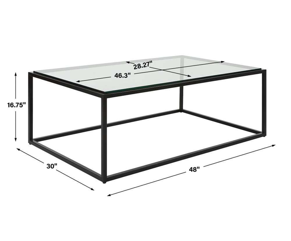 {"pim_id":"208_furn_3850_25196_dims_new_2k","sku":"208_25195_P","media_type":"media"}
