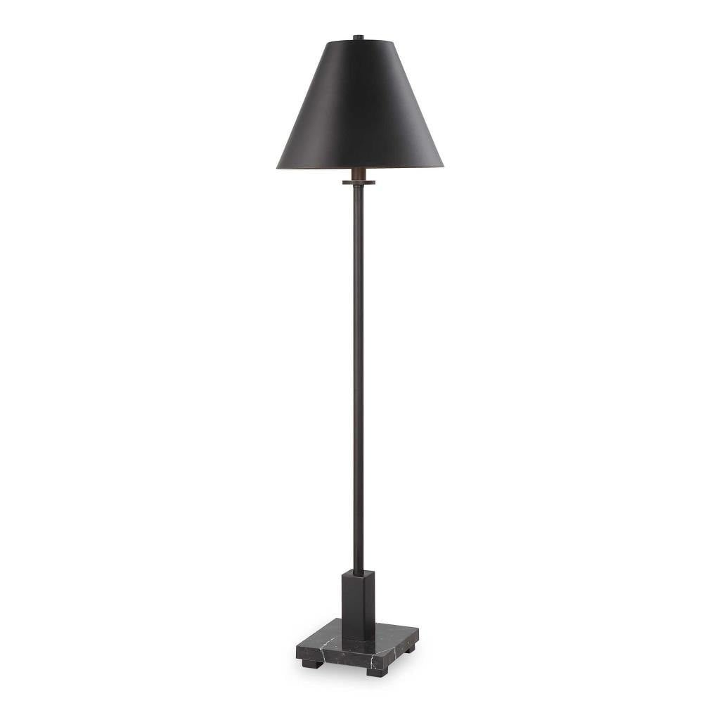 208_30153-1 | Main Product Image