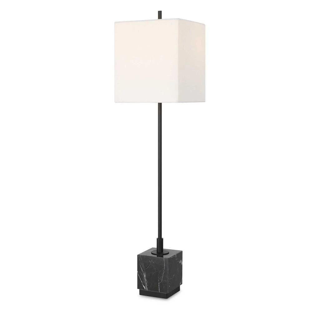 208_30155-1 | Main Product Image