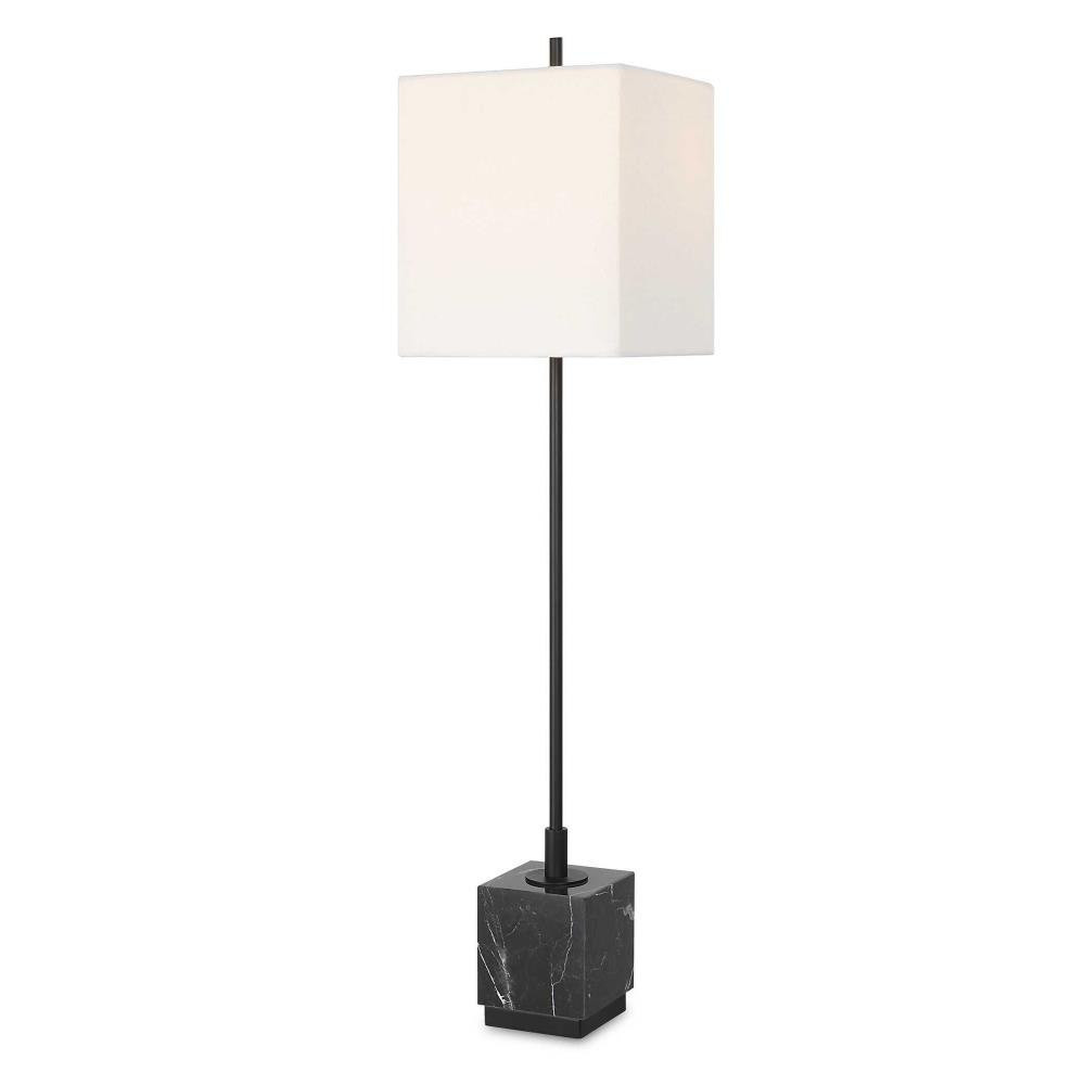 208_30155-1 | Main Product Image