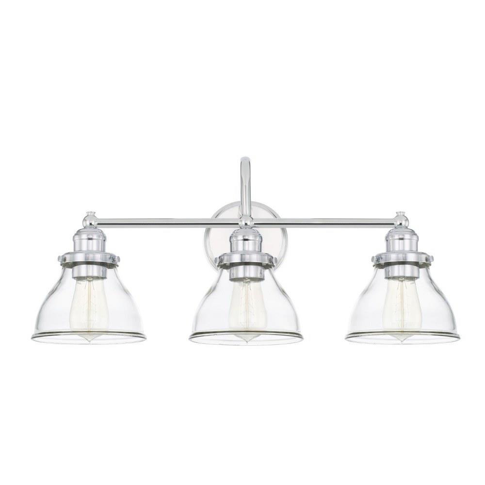 309_8303CH-461 | Main Product Image