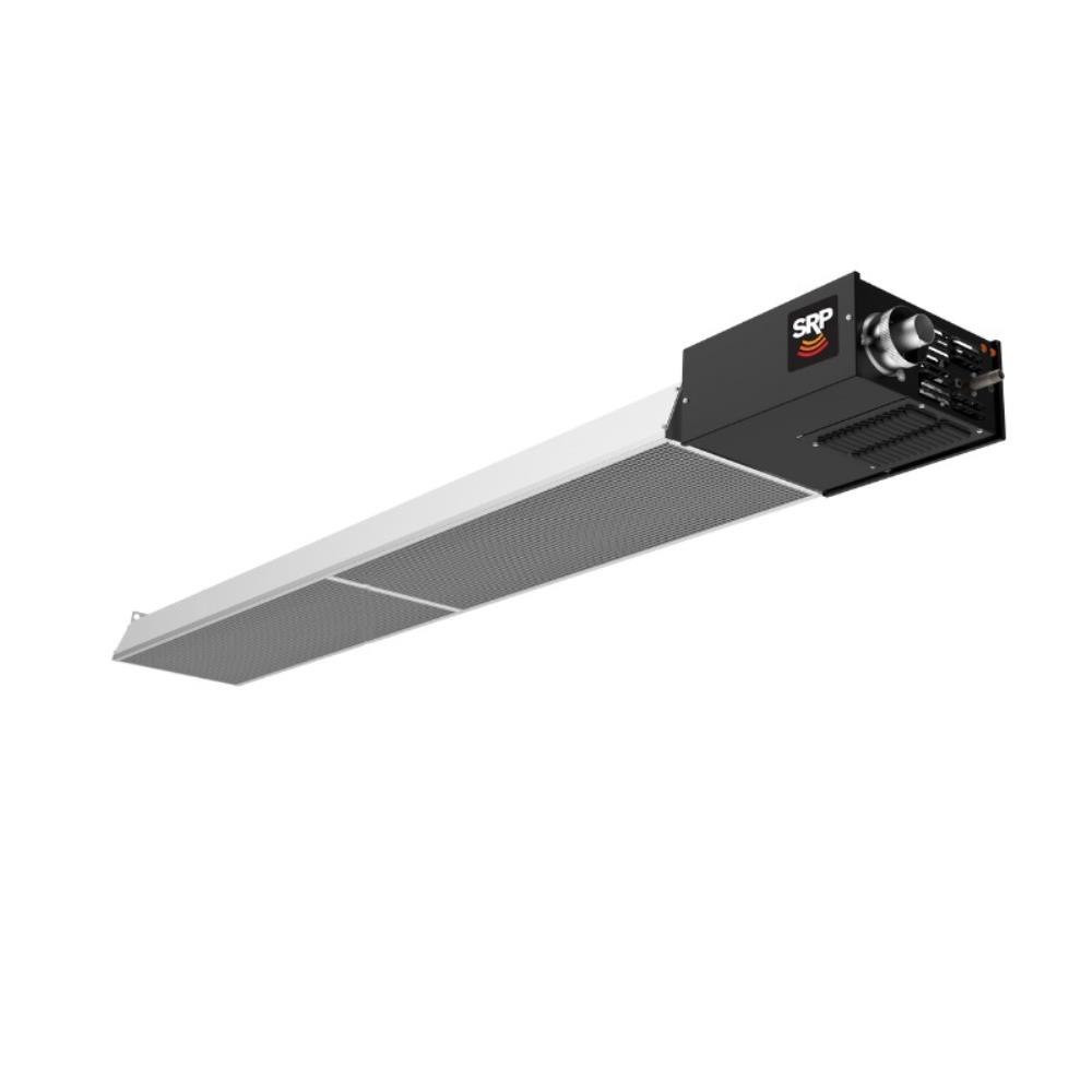 542_GRT45 | Main Product Image