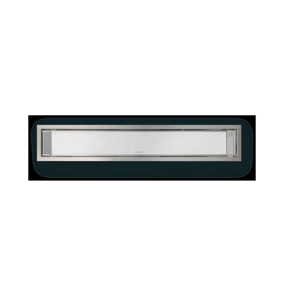 388_BH3130017-LC | Main Product Image