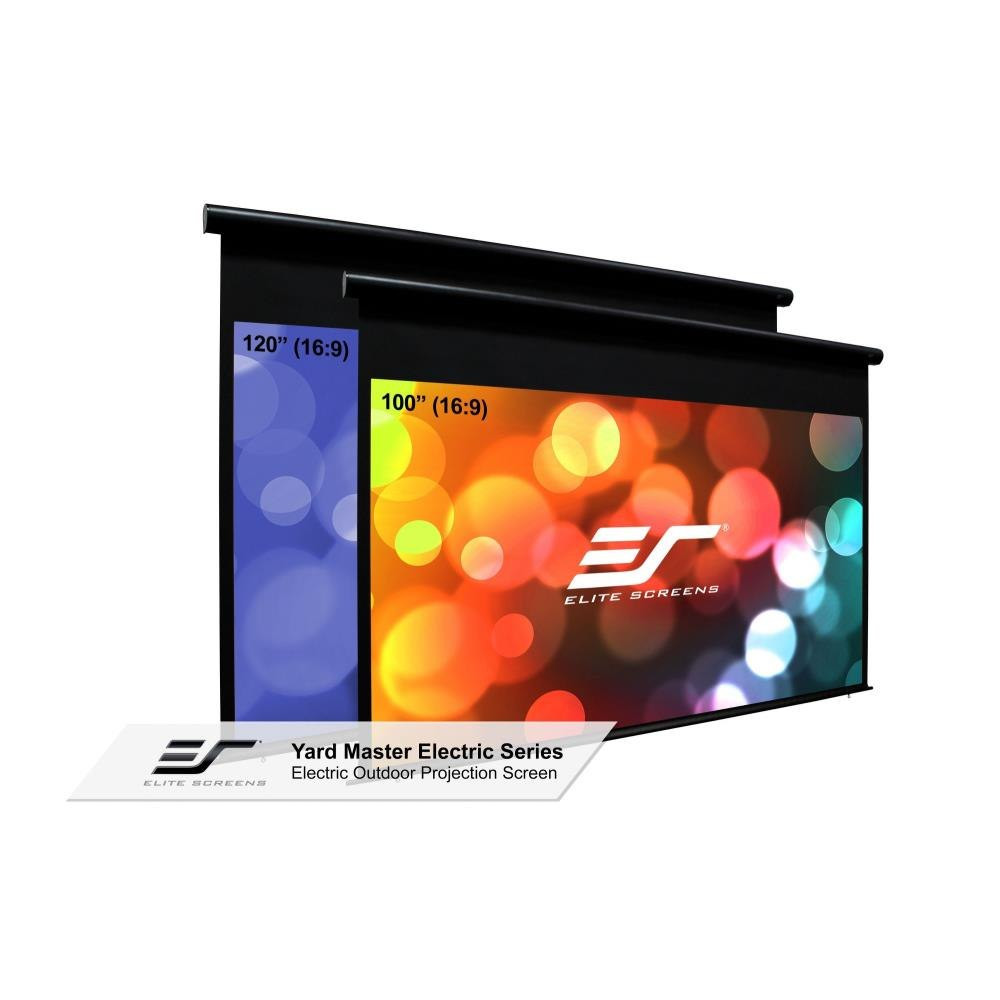 {"pim_id":"2537_yardmaster_electric_sizes_tab_new_2k","sku":"2537_OMS165H-ELECTRIC","media_type":"media"}