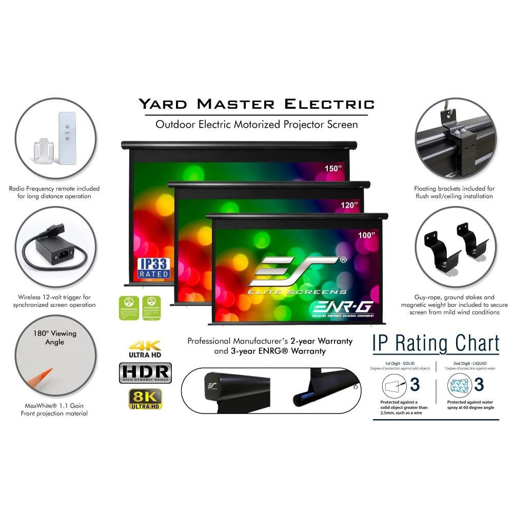 {"pim_id":"2537_ym_electric_fop_new_2k","sku":"2537_OMS165H-ELECTRIC","media_type":"media"}