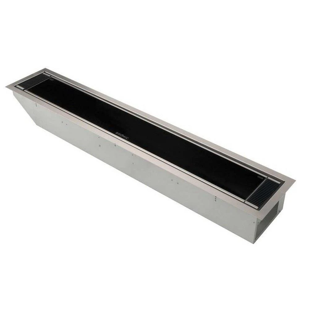 388_BH3130017-LCMG | Main Product Image