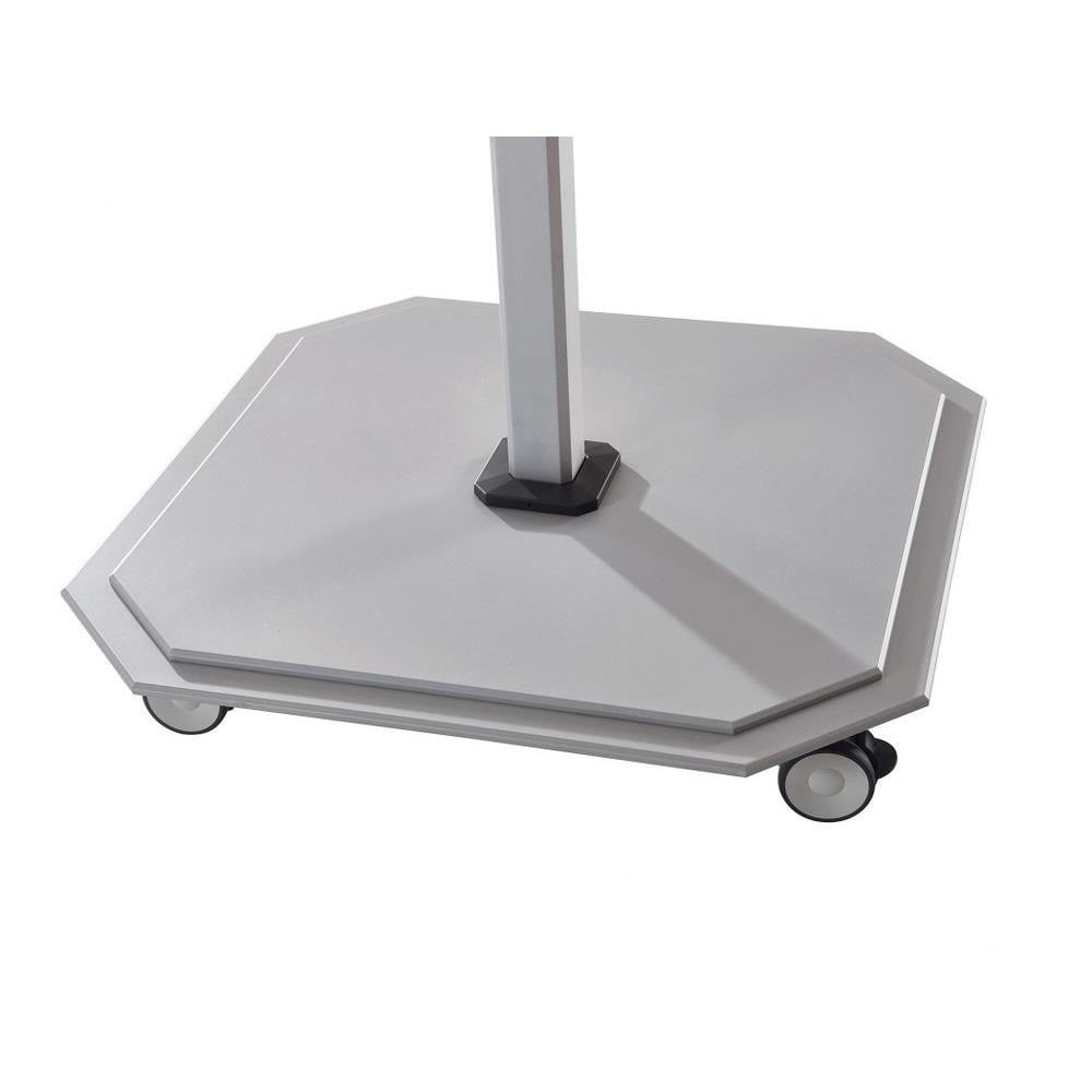 2465_JCB301 | Main Product Image