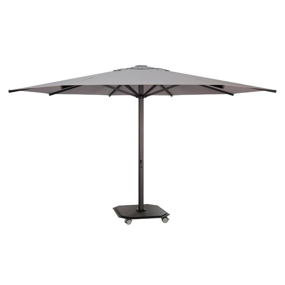 2465_JCP201 | Main Product Image