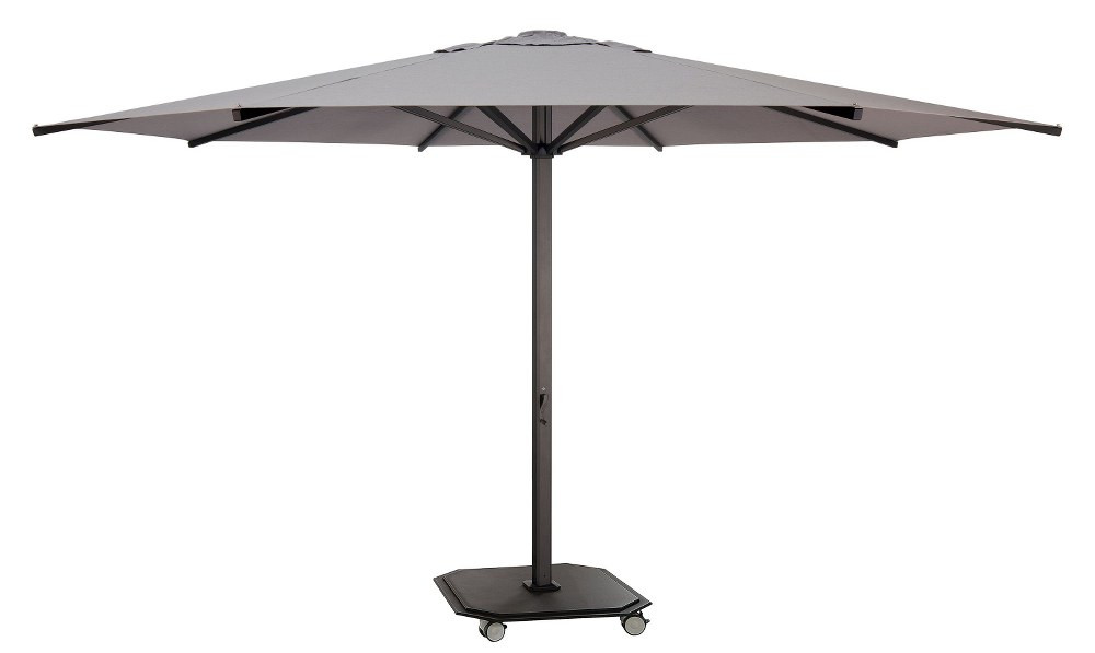 {"pim_id":"2465_JCP20145_CC_10022_1k","sku":"2465_JCP201","media_type":"media"}