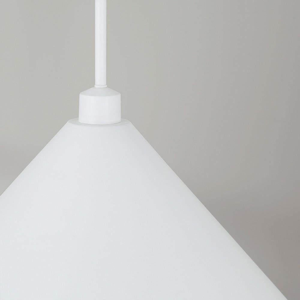 351311WE | detail