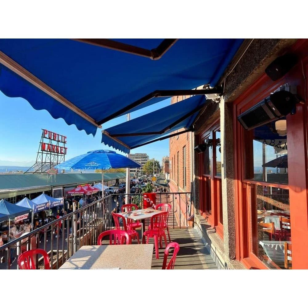 {"pim_id":"755_Copacabana_Pike_Place_Seattle_1k","sku":"755_CF15120B","media_type":"media"}