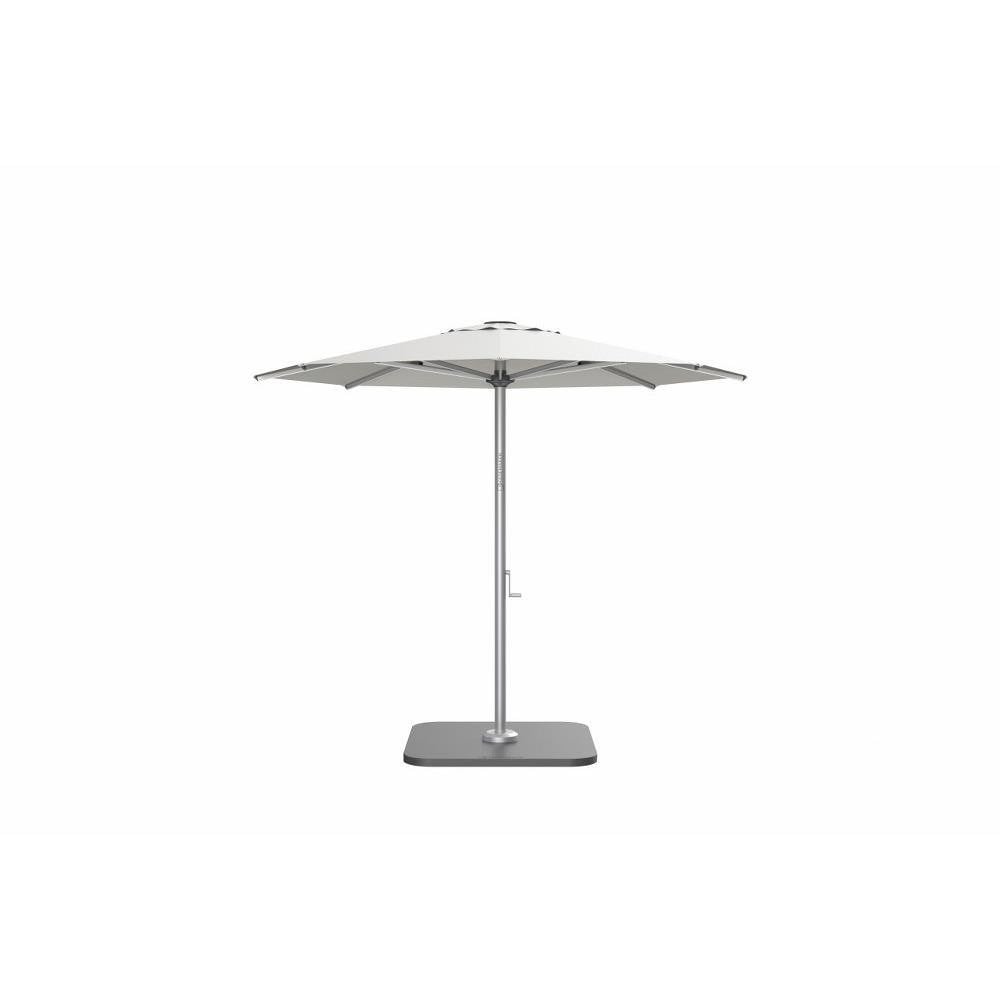 2466_ATL-30 | Main Product Image