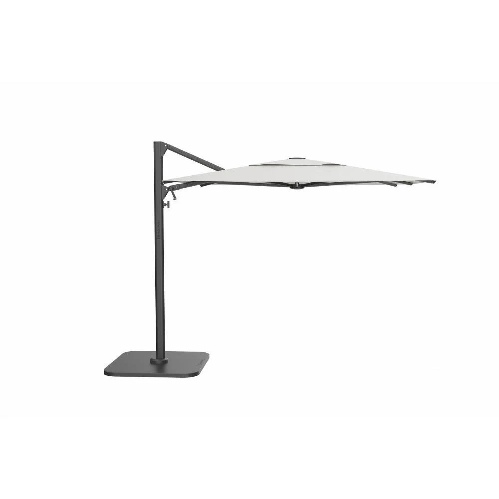 2466_SOL-27S | Main Product Image