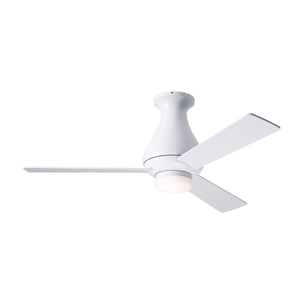 ALT-FM-GW-42-WH-271-004 | 