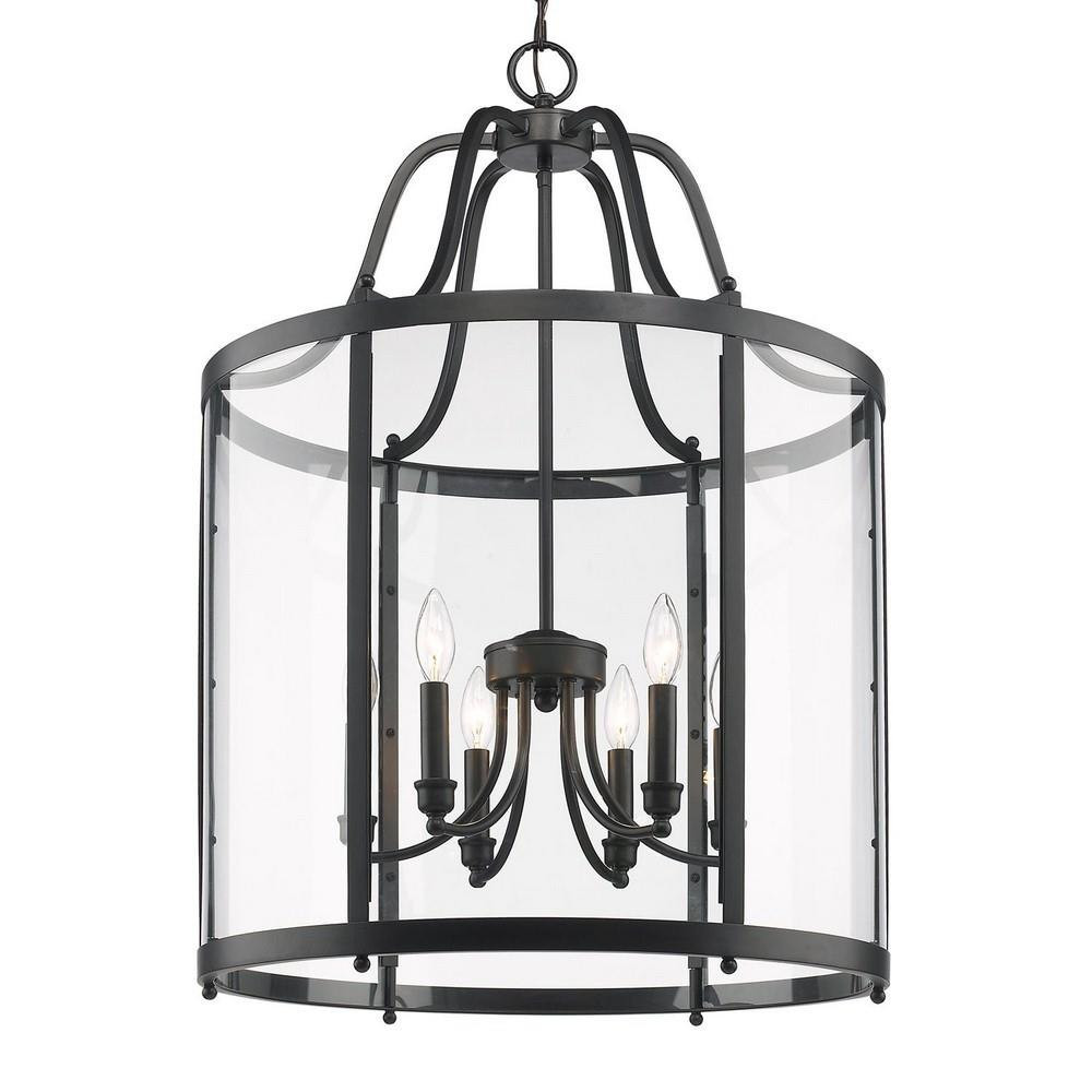 2518_170-BEL-4158779 | Main Product Image