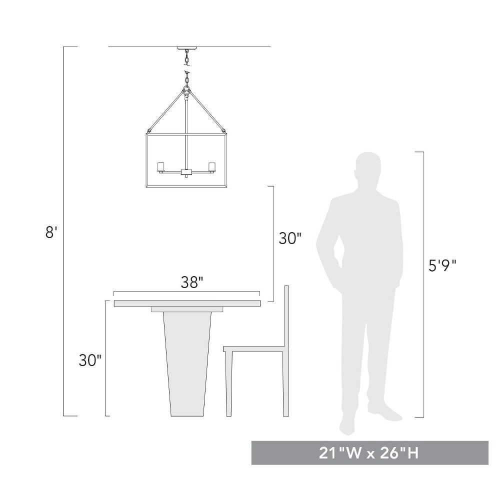 {"pim_id":"170_2072_4_CH_scale_1k","sku":"170_2072-4","media_type":"media"}