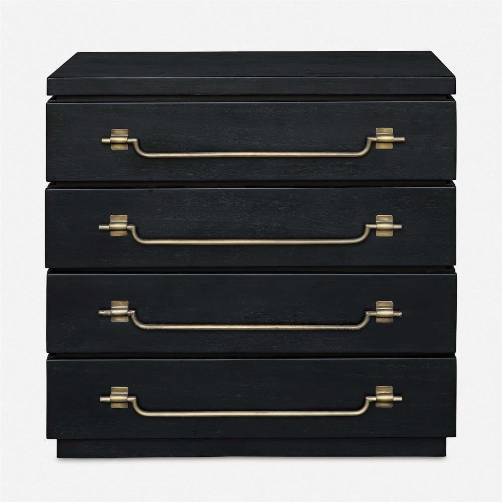 {"pim_id":"208_furn_4734_26002_b_new_2k","sku":"208_26002","media_type":"media"}