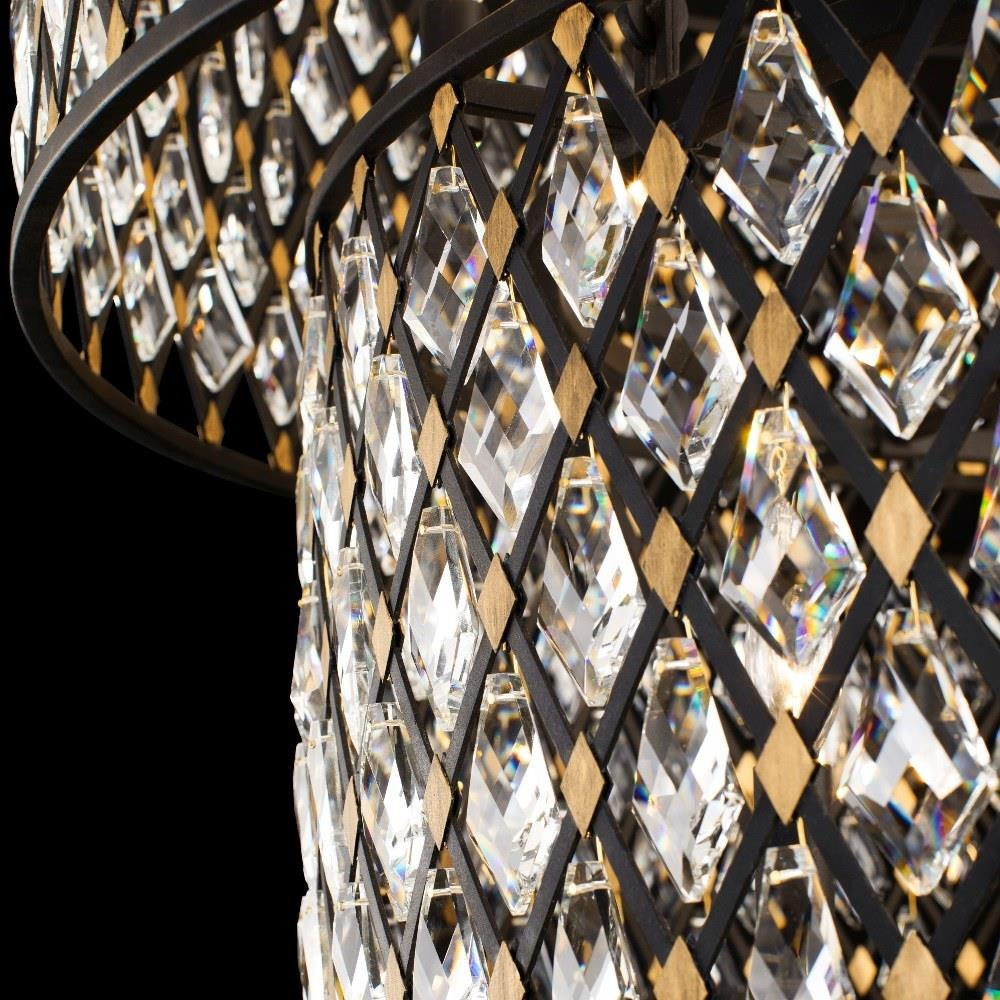 345C21CBHG | detail