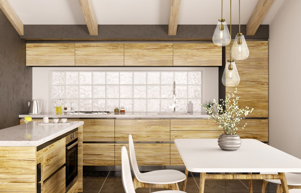 {"pim_id":"372_488P8_3R_OBR_RS_2_1k","sku":"372_488P8-3R","media_type":"media"}