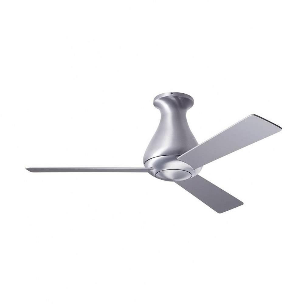 ALT-FM-BA-42-WH-NL-002 | 