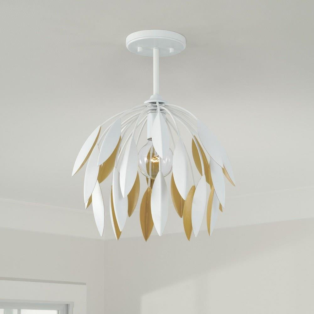 351811WE | detail