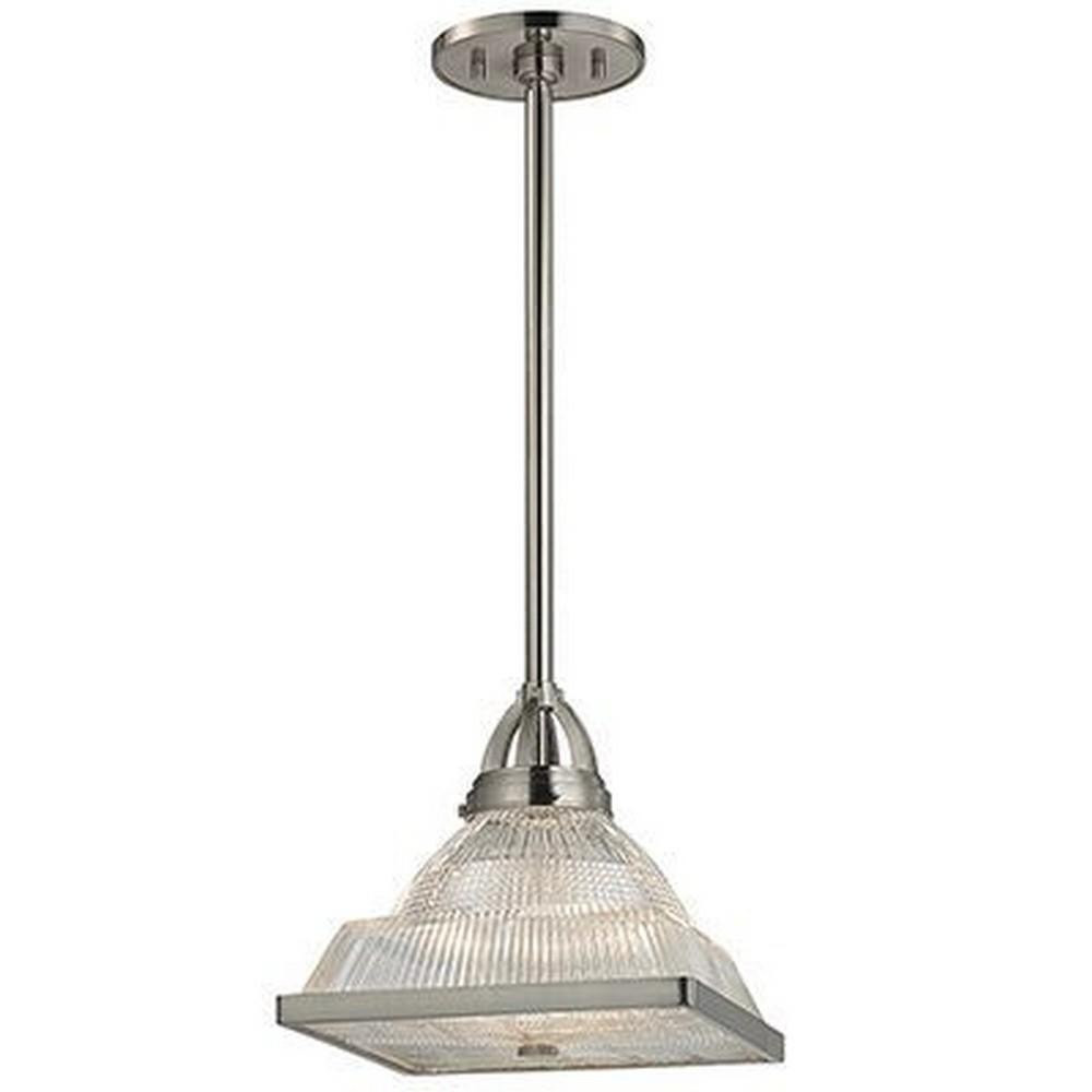 2518_116-BEL-1747536 | Main Product Image