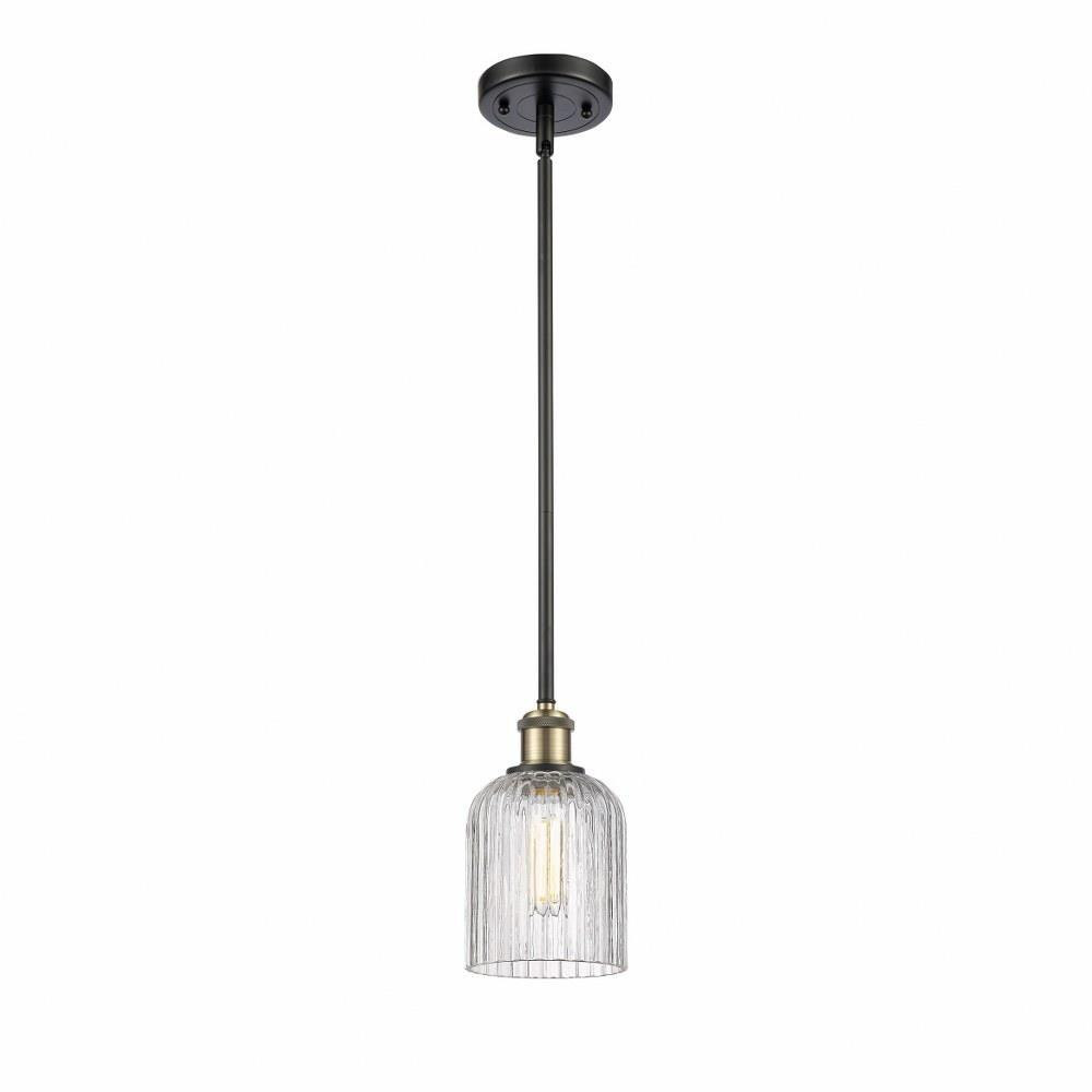 516-1S-BAB-G559-5CL | 