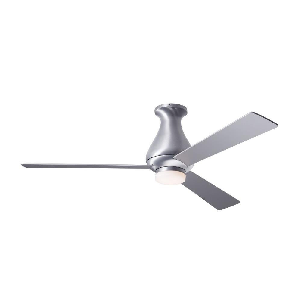 ALT-FM-BA-52-AL-271-005 | 