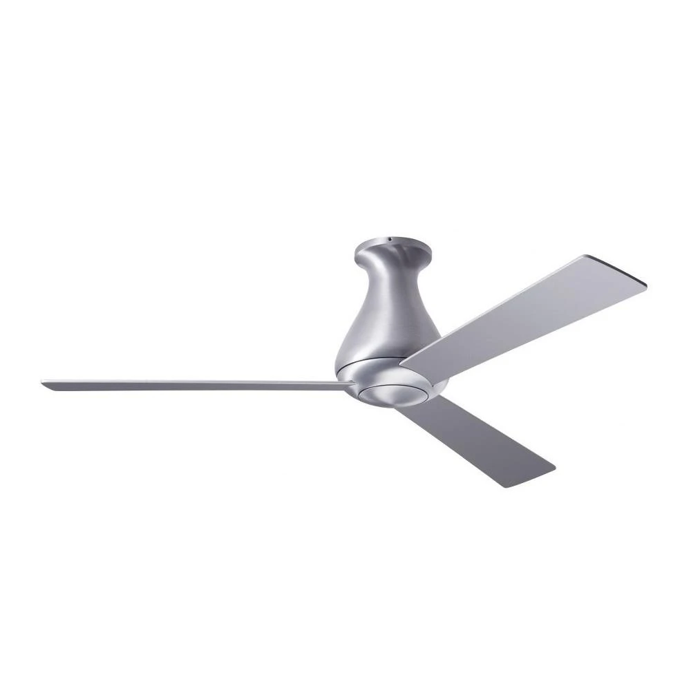 ALT-FM-BA-52-AL-NL-001 | 