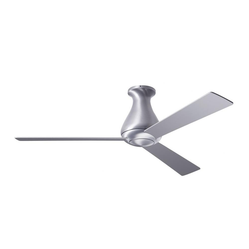 ALT-FM-BA-52-AL-NL-003 | 