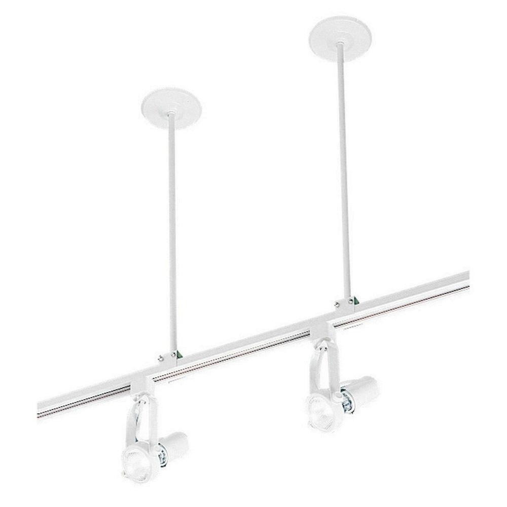 156_SK18 | Main Product Image