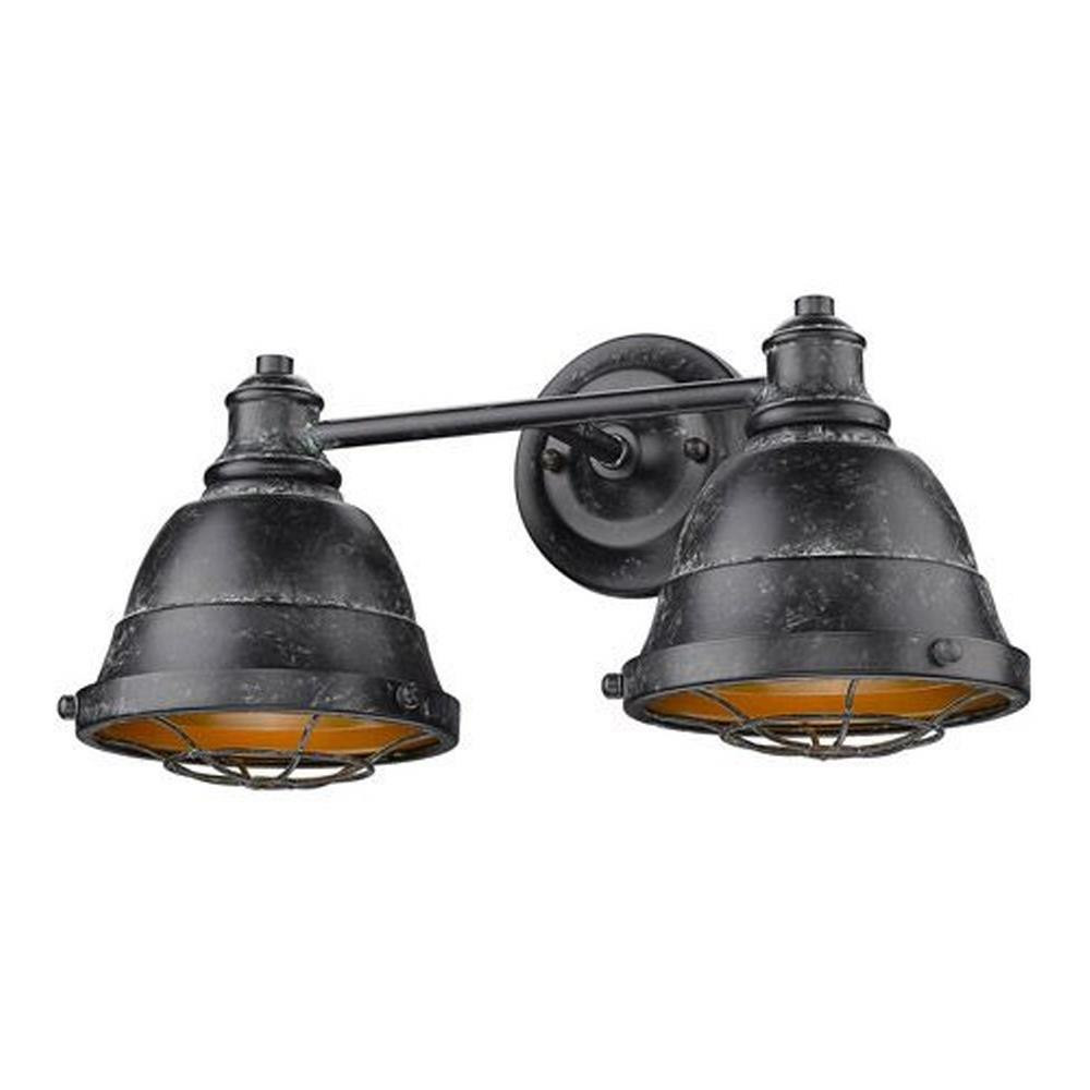 2518_170-BEL-4161636 | Main Product Image