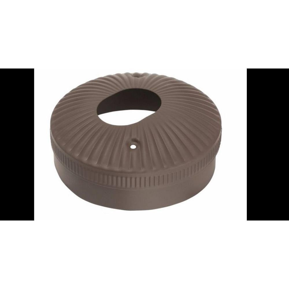 166_22170ACM | Main Product Image