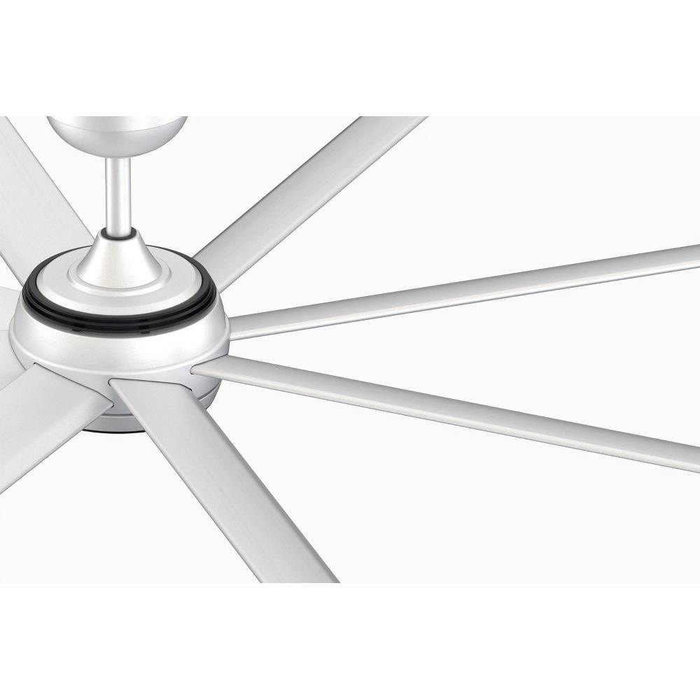 FPD7998SLW-96SLW | detail