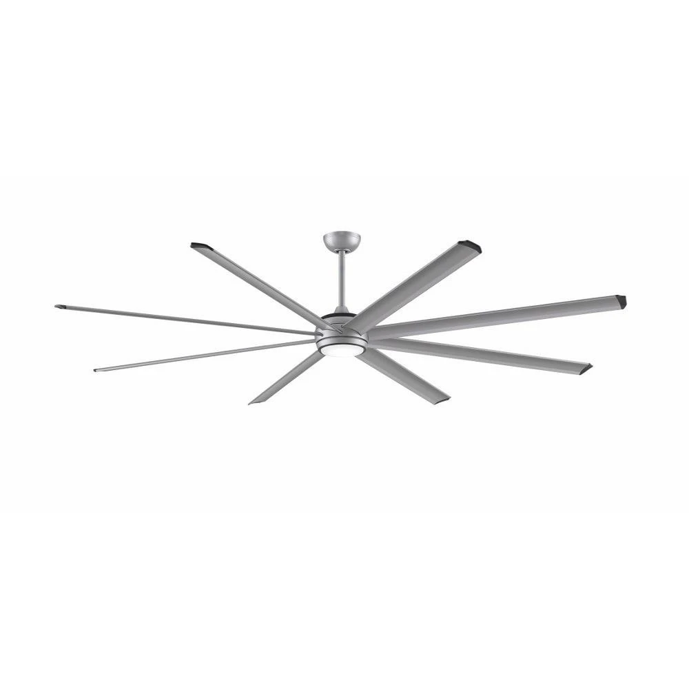 FPD7998SLW-96SLW | 